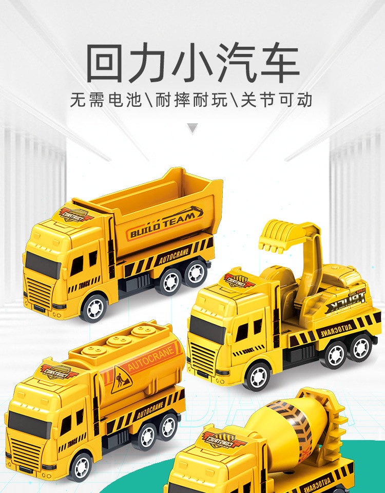 399-256详情1 (1).jpg