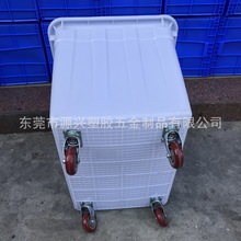 ��݆���������D�� �Ӻ�PE����ˮ��300�����rˮ�aƷ�O����b���D��