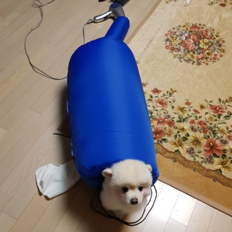 Бытовой маленький питомец, кошка, собака, сушильный мешок с защитой от царапин, сушильный ящик, сушилка для артефактов, сушилка, многоцветная