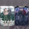 Preview
