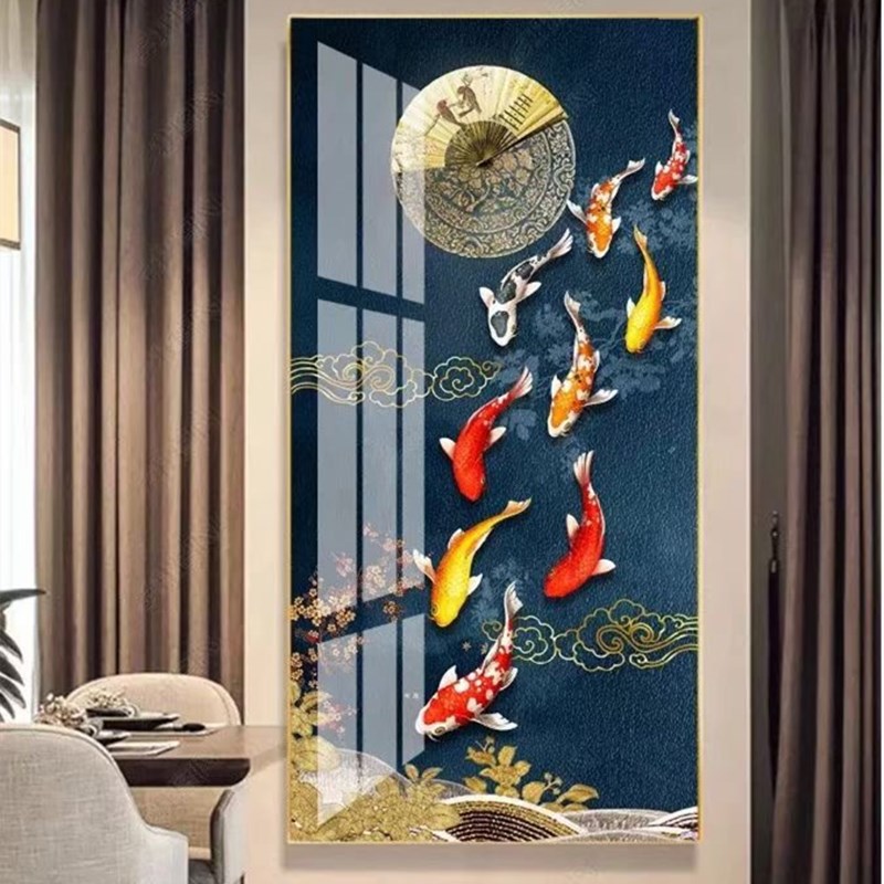 深圳厂家定 做教堂艺术蒂凡尼镶嵌彩色玻璃 吊 隔断屏风彩绘玻璃