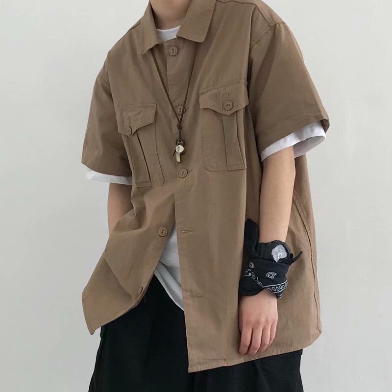 i2uUjf6mxdTrdS49SARyxH/hcdyX+N8gTttI