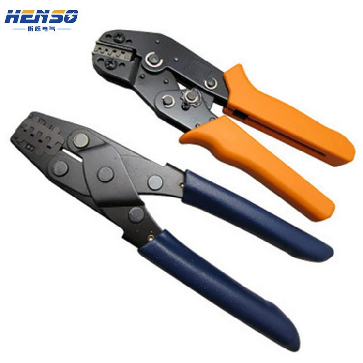 Фабрика прямых продаж клеммы SMC3 PH2.0 VH2.54 3.96 разъемные клеммы зажимы для оборудования