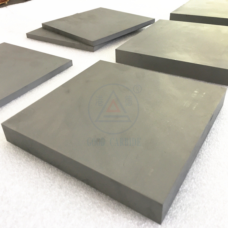 GD15 100x100x15mm̼����Ӳ�ʺϽ��� �ٸְ��