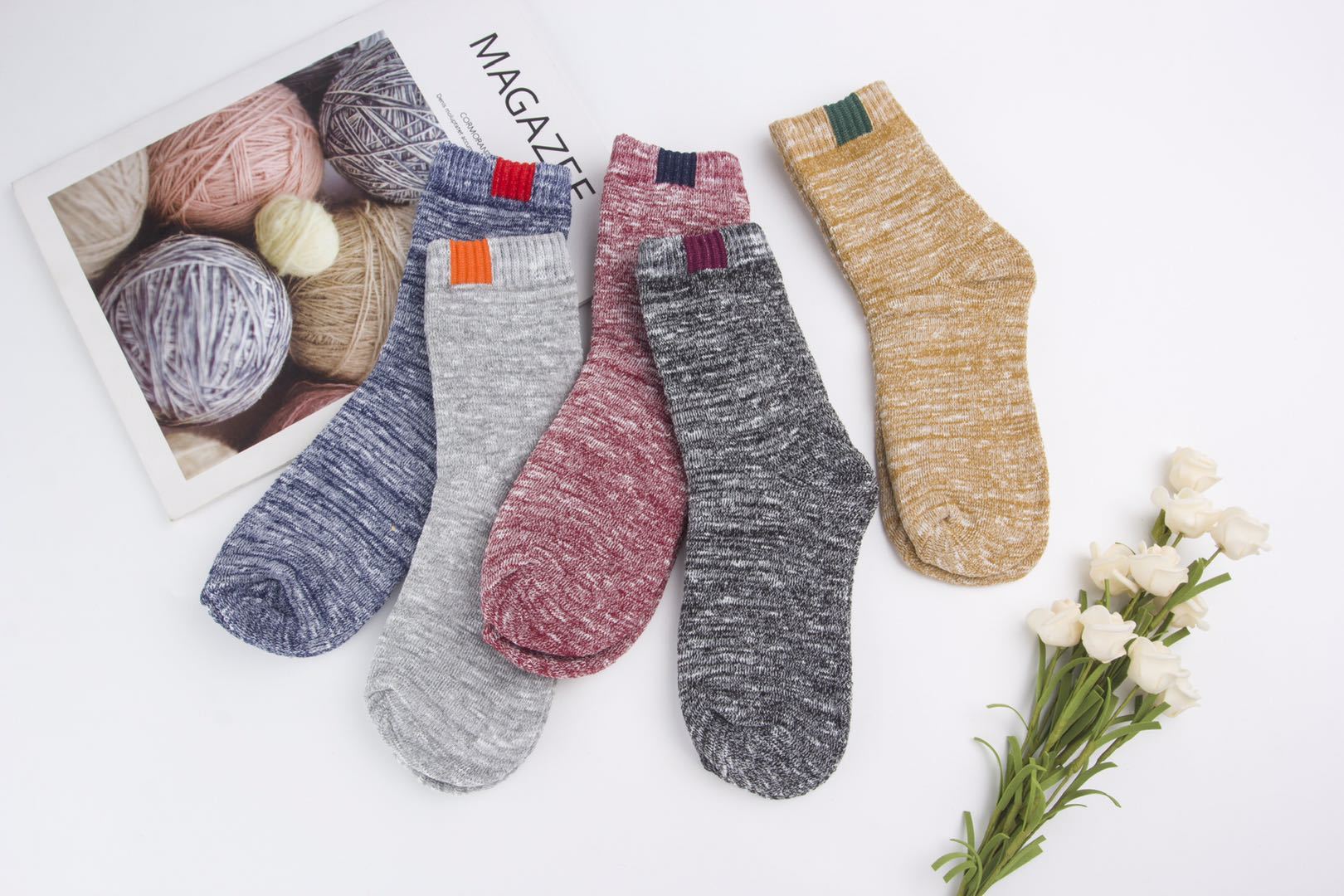 微信图片_20201103234229