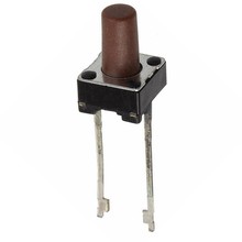 开关其他轻触，插脚点触轻触原理电脑按钮装机440V以上KMR621NG L