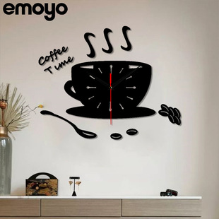 ���s�r�п��ȱ��R��diy������R ���⁆�����͏dʯӢ�b��N�R��