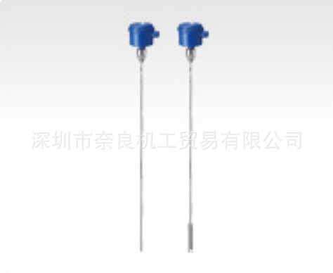 �ձ�Nohken������Һλ������XPS10XG���