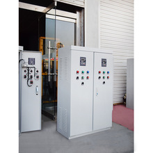 �������������� �����sˮ��׃�l���ƙ� ׃�l���ƙ� ���ƙ�