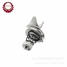 ������ʽ���^�p�x�C�A�����^�����p�x�C�o�������r����p�x�A����