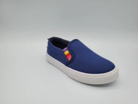 童运动鞋;童板鞋;童帆布鞋