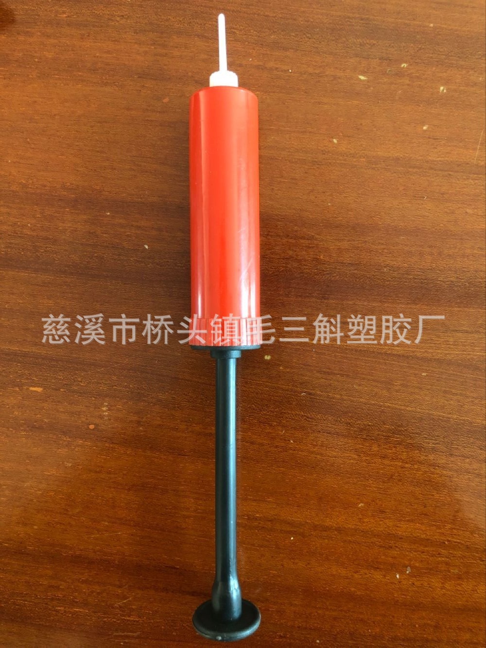 QQ图片20200409091137