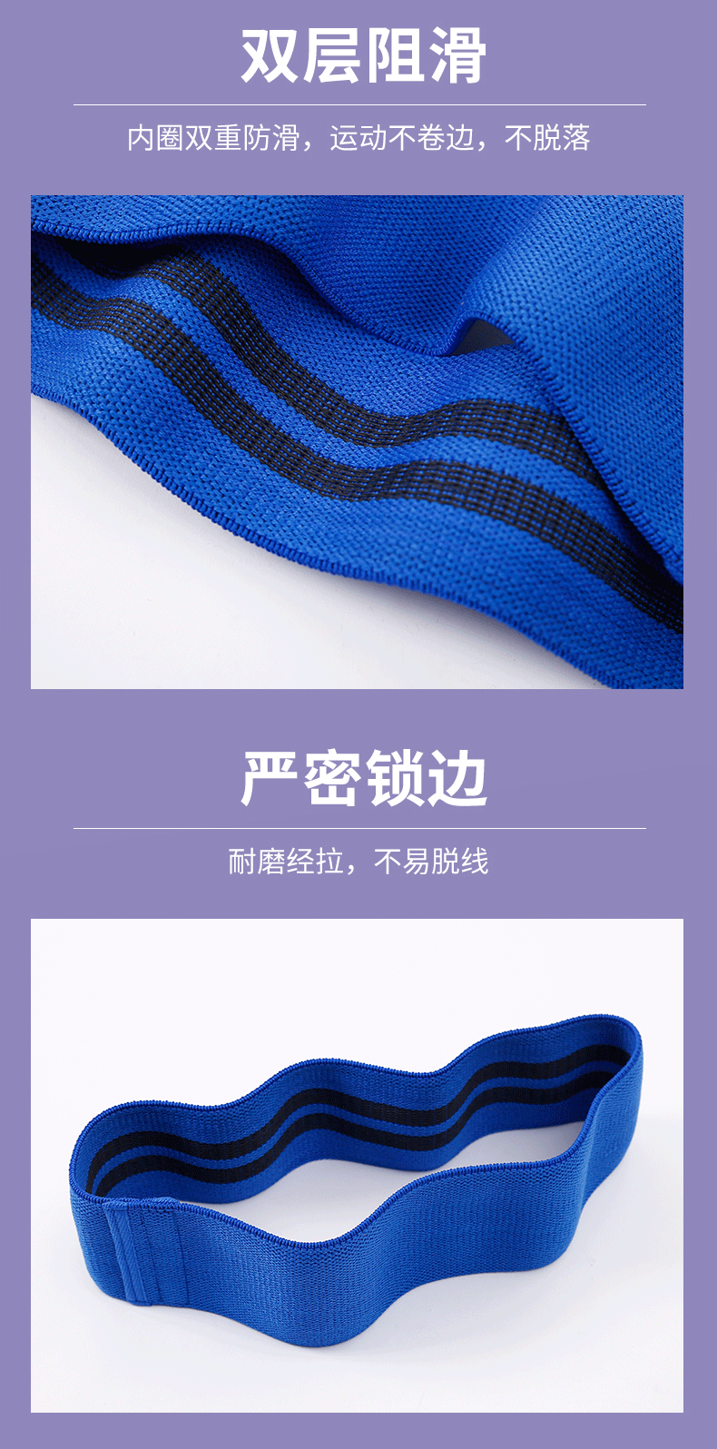 lADPGoGu9Xy5-NbNJXbNAxY_790_95