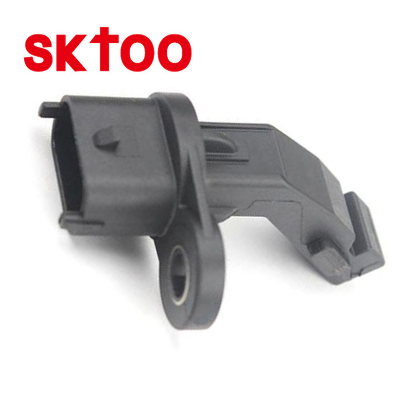 �����ڱ���A W176����λ�ô����� 2709050600 cranksfhaft sensor