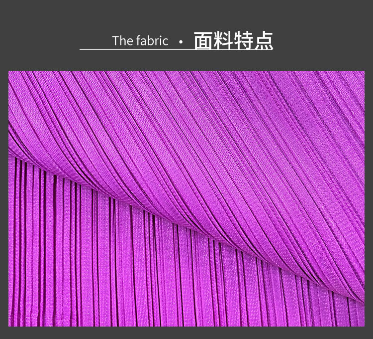 5349新版详情 (4).jpg