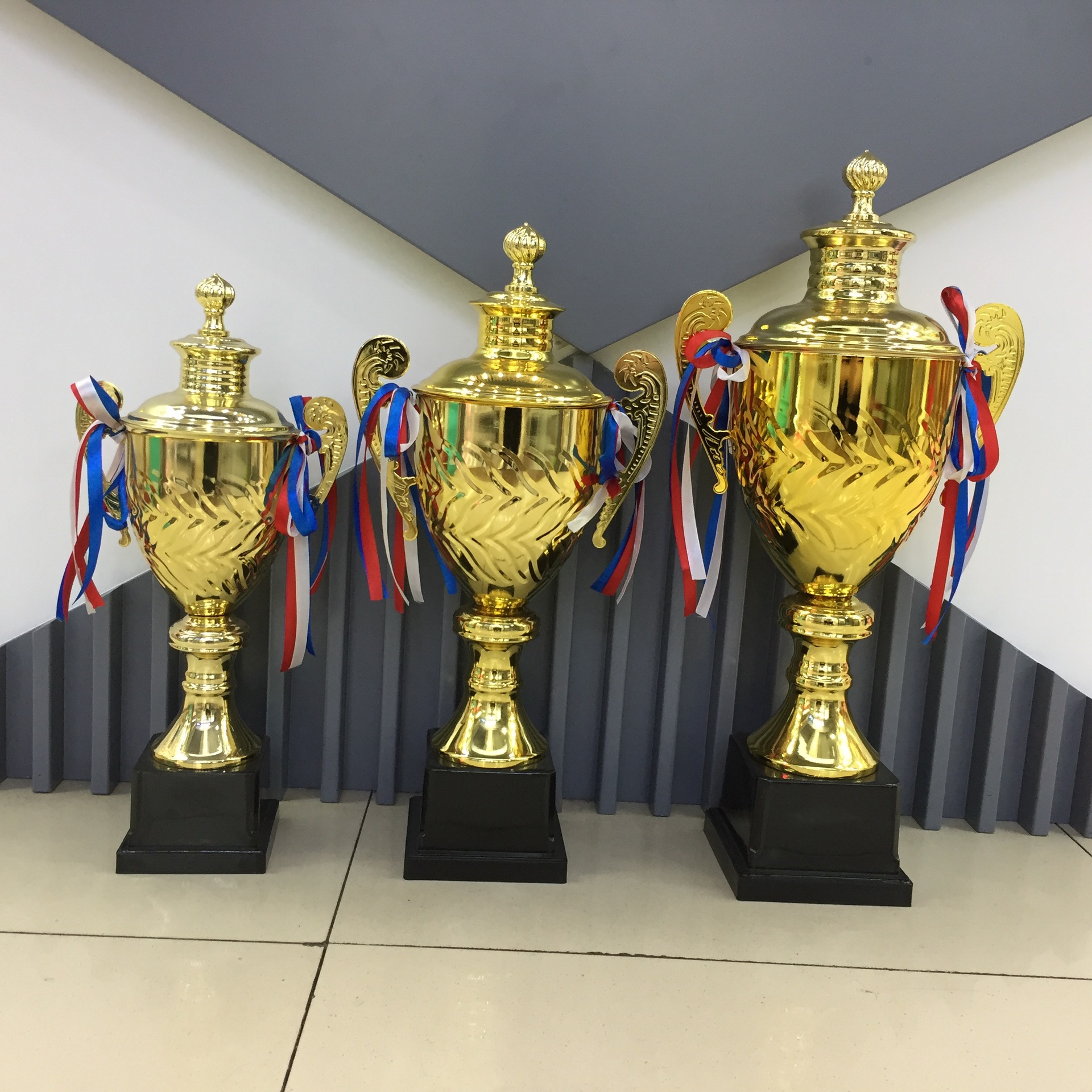 微信图片_20200615161206