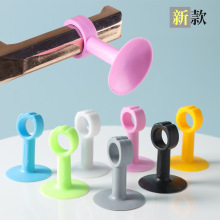 ���z�T�������T�����T�����z�T���l���g�T�������T����ַ�ײ�|