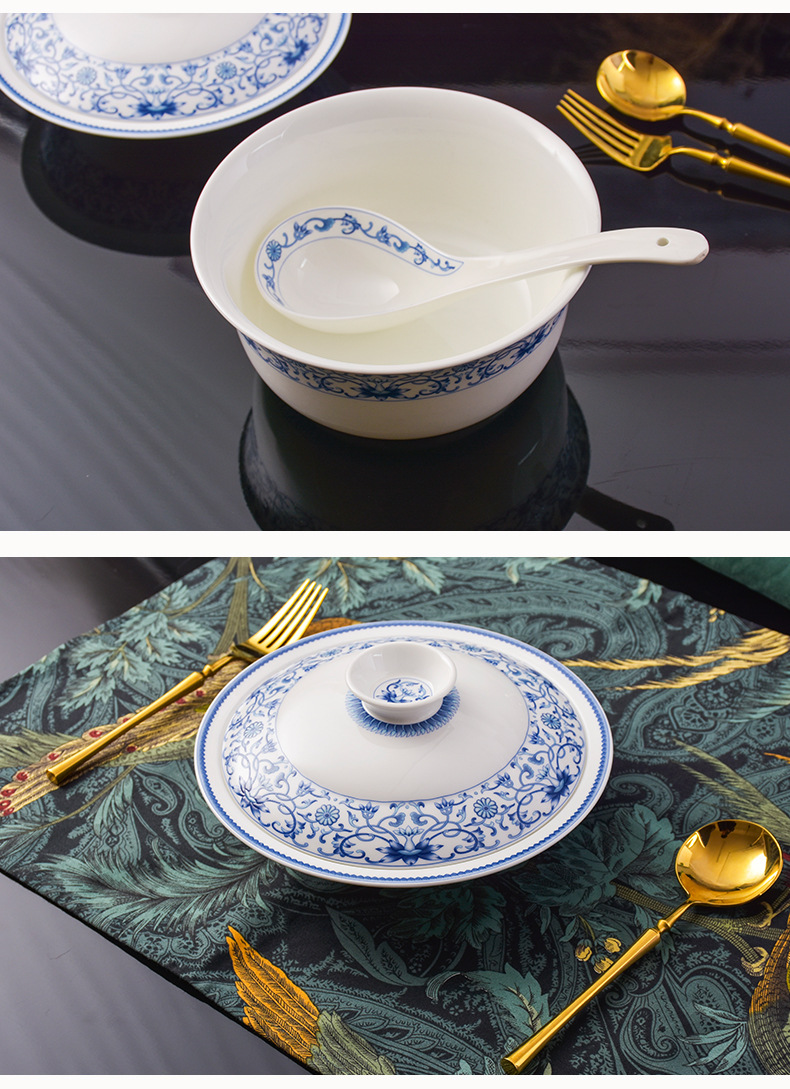 29头青瓷详情_09