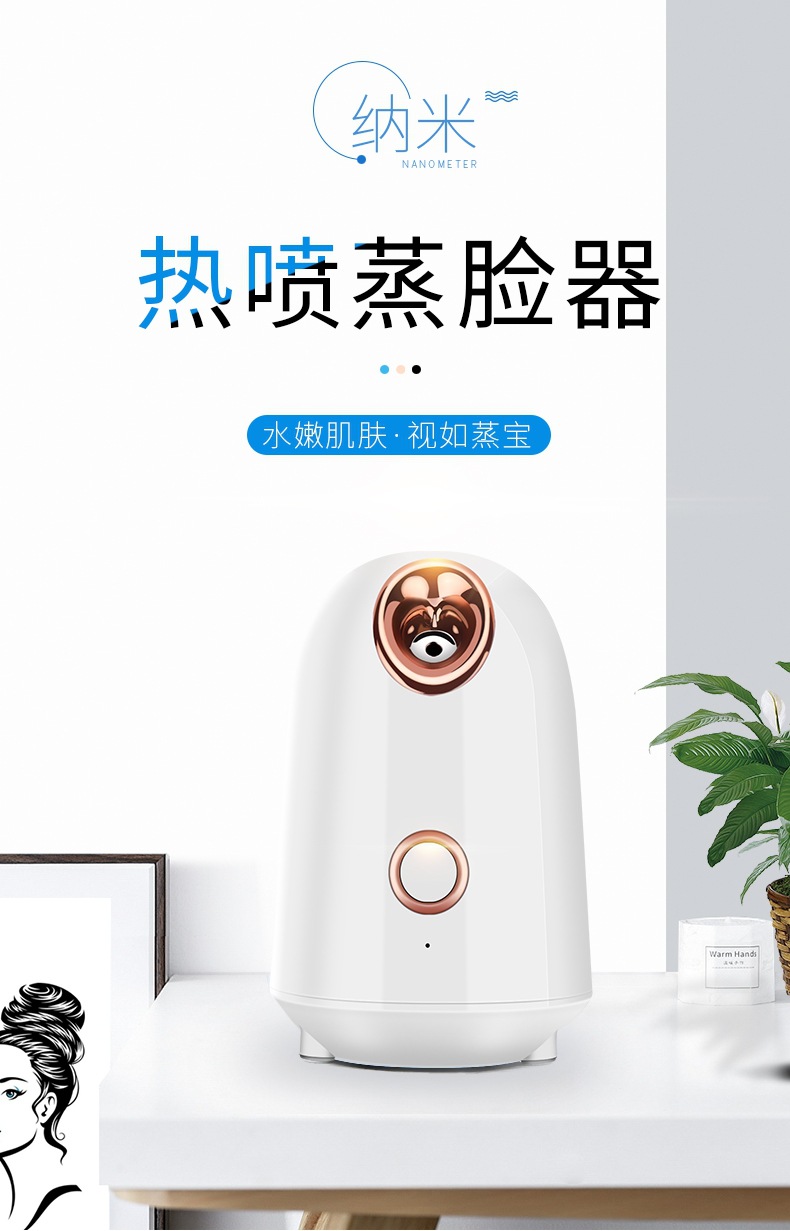 8325--蒸脸器_01
