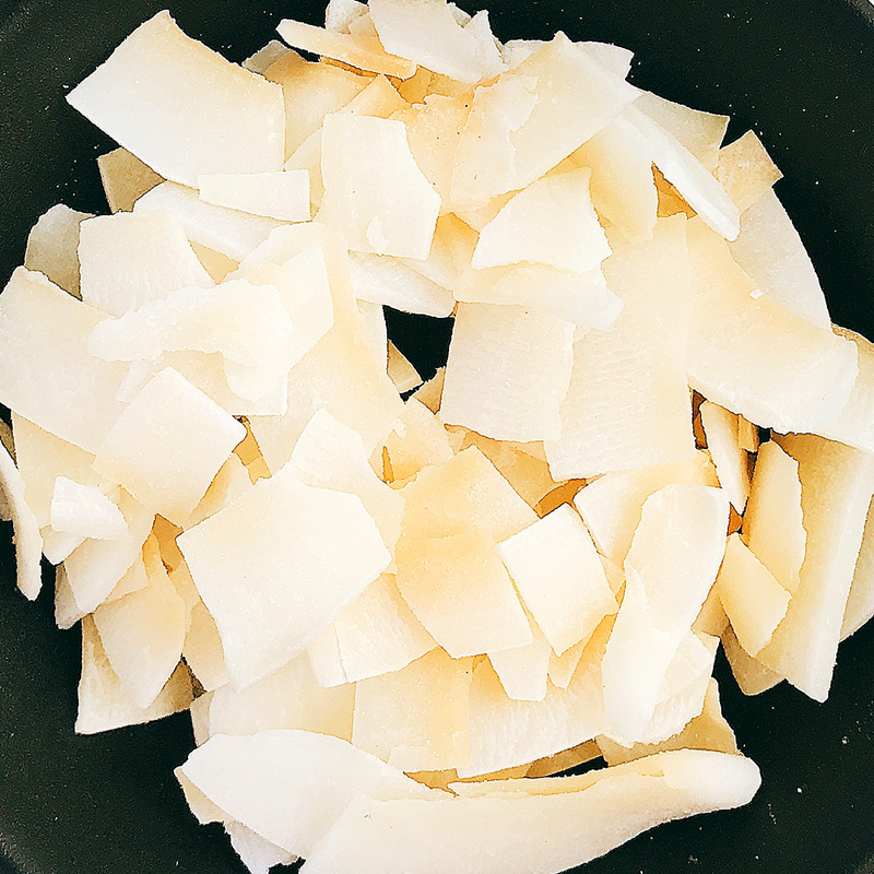 椰子片 (1)_副本2.jpg