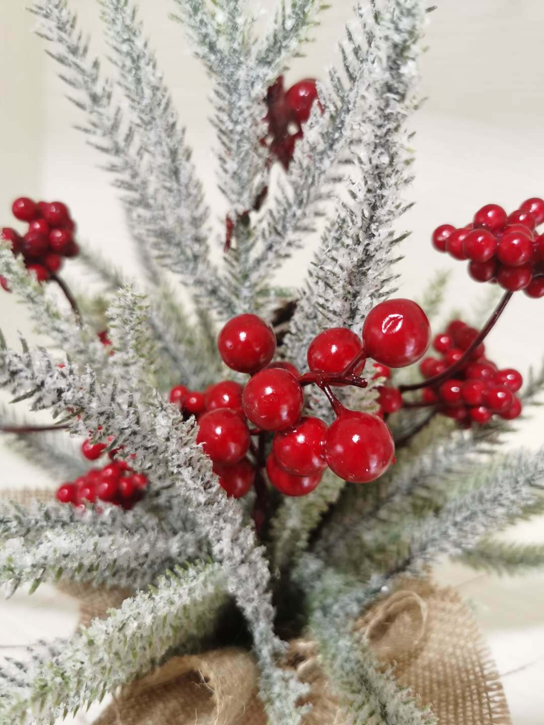 0032fa2c0df68502d62dc74eb62cd4