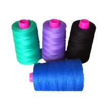 ���ݏS��40S/2��]��ȼ�p�x�� �ڱ�Ь��܇�p��������о