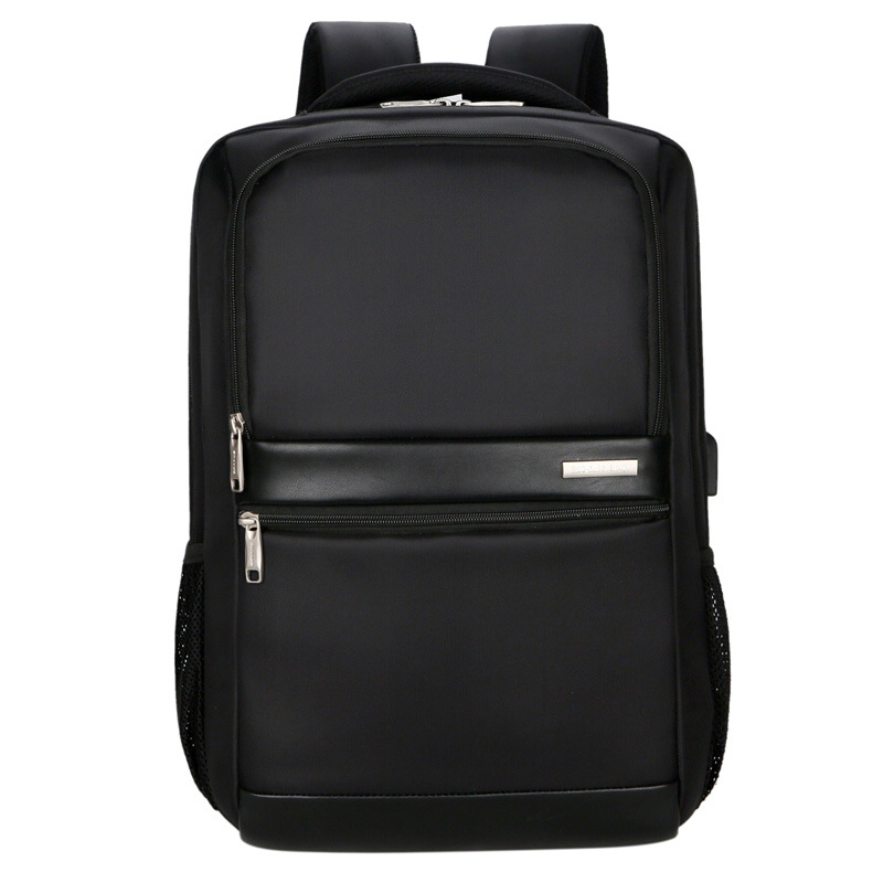 Reise-Outdoor-Rucksack, Computertasche kann mit USB-Aufladung bedruckt werden, Sport-Studententasche, Rucksack_voghion.com