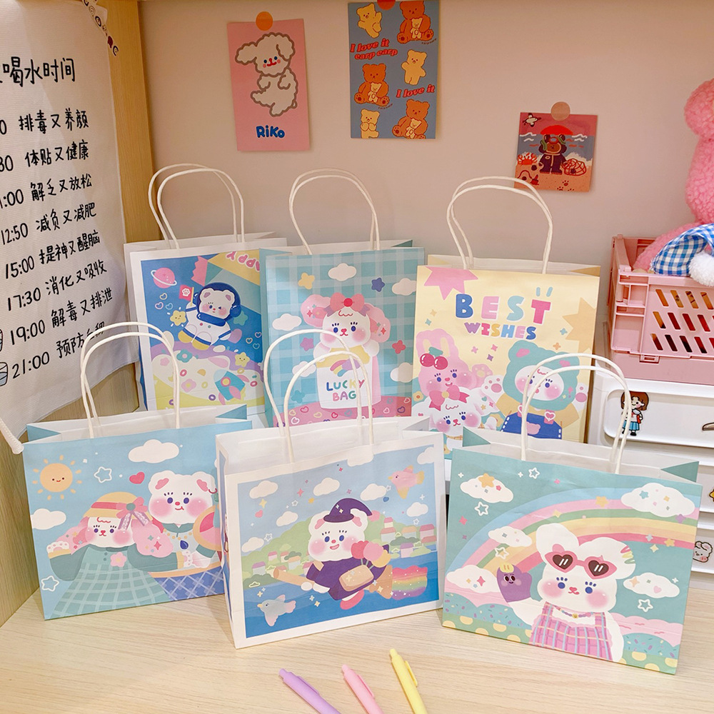 3570c3a96e94d1d3611b7505f89af9