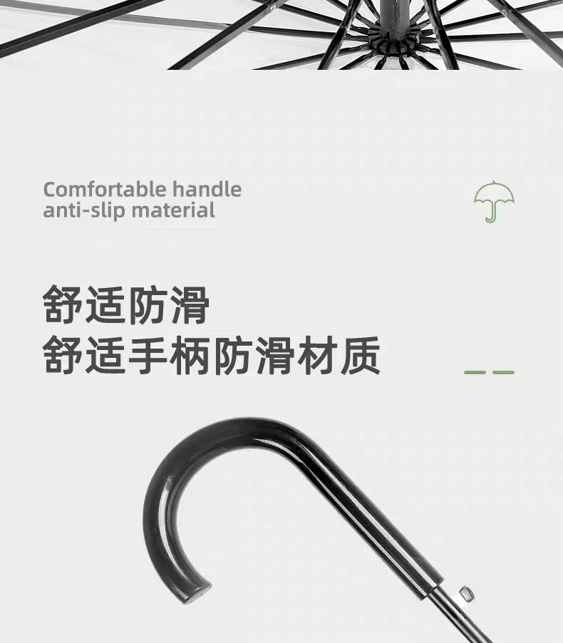 微信图片_20200424152901