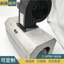 LմɼӟȦ ͸ߜعܼӟȦ l^늟Ȧ 220v 380v