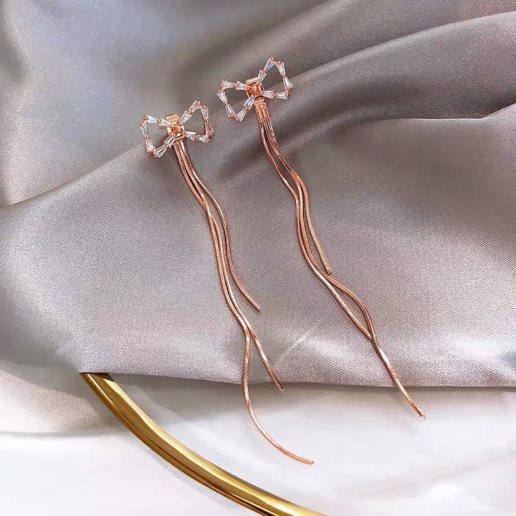 99f603ca4c61ae216205760e2f0d51