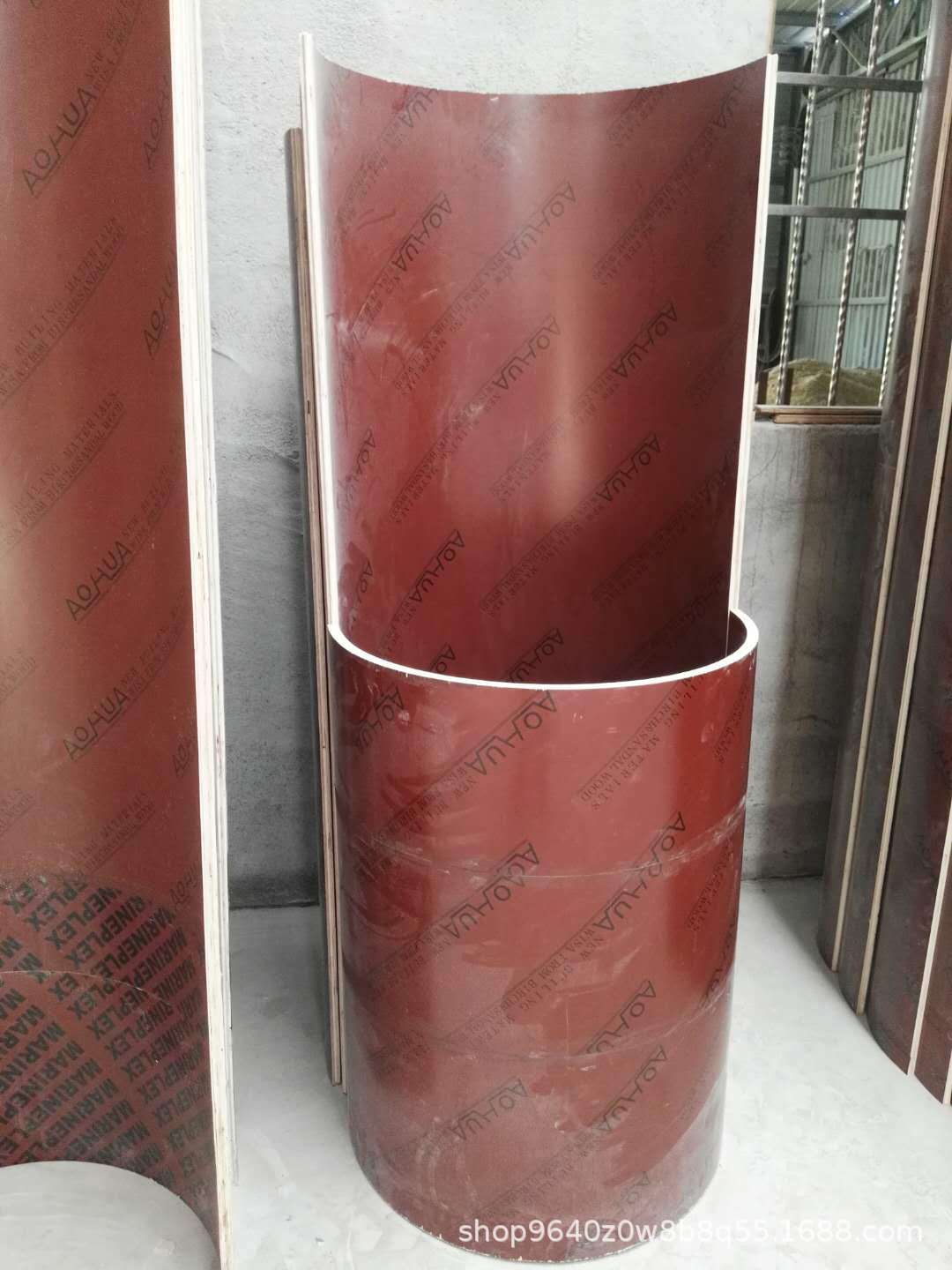 微信图片_20200316133702