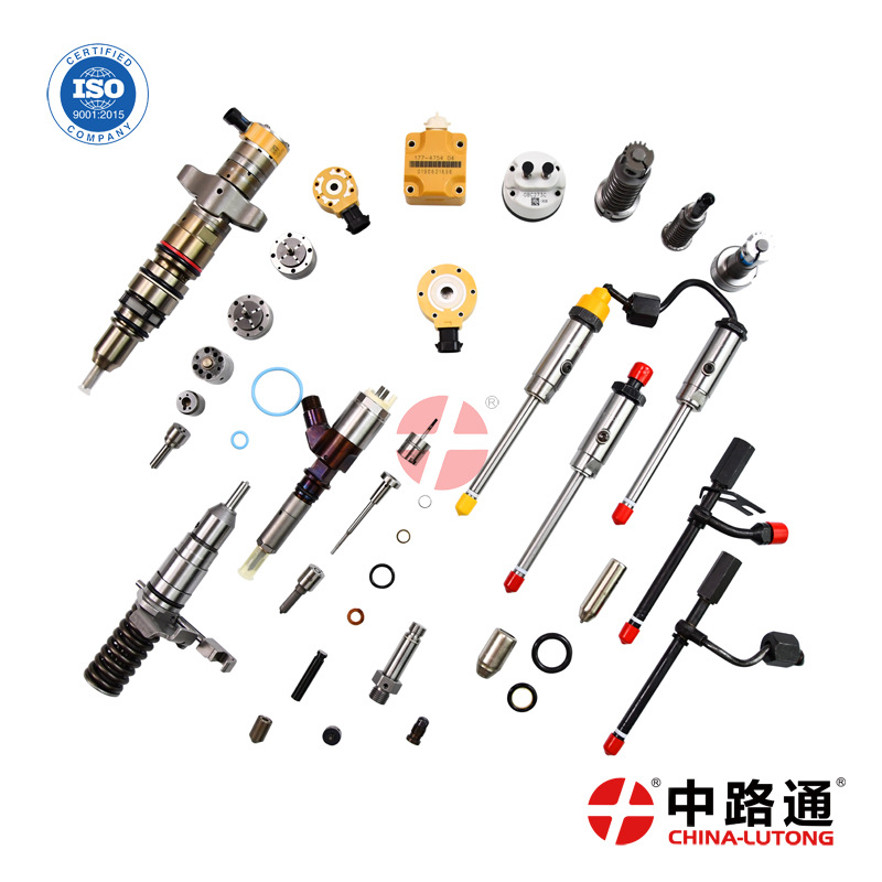 diesel-parts-supplier (18)
