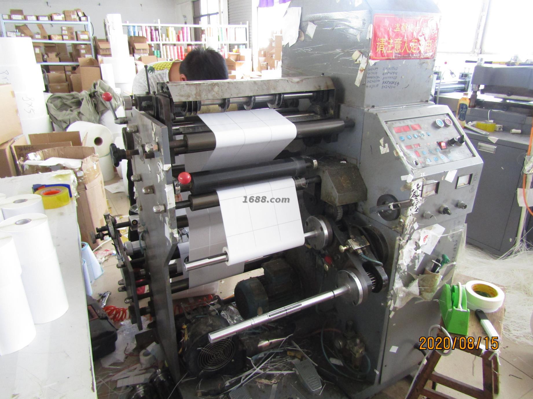 cef295458c67518968151fff6b3aa0