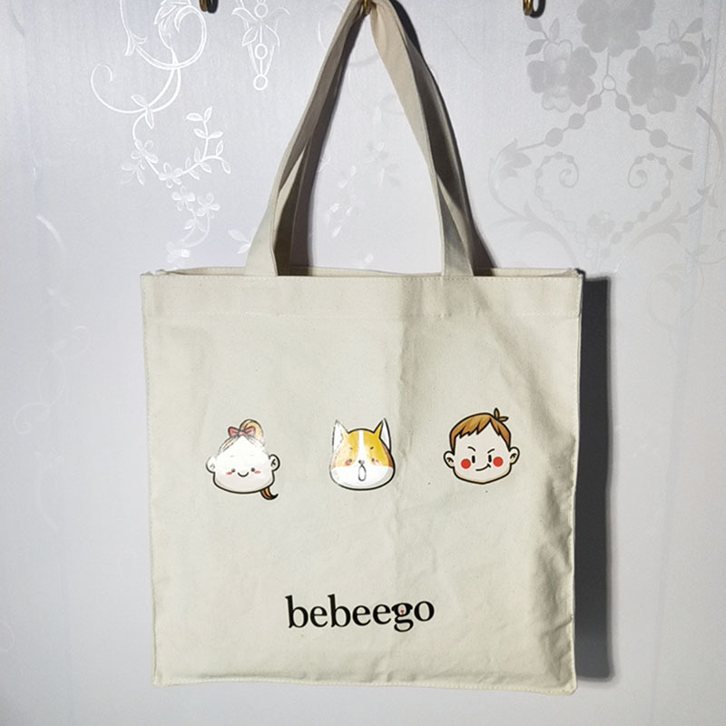 367ea30b-832f-4f9a-9b07-d76dd4