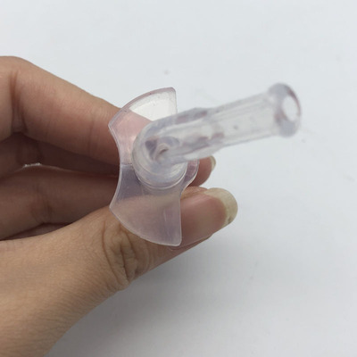 微信圖片_20200927214627