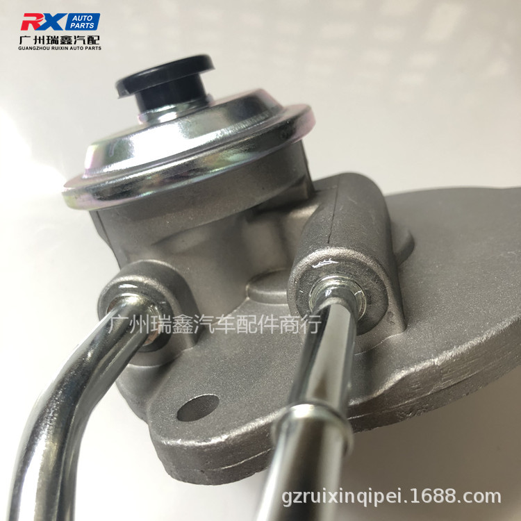 微信图片_20200825164726_副本