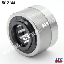 TRP59047,RP513067,R59047,9759R59047,1410-327524,1458R59047