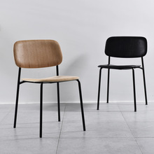 SֱFƵҾ ͏dľ ͏d@۲ͽ_