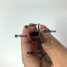 ��|���w���ܷ�lT���ܷ�l���ӷ�߅�lܛ���z�l���뿨��ʽ��p�l