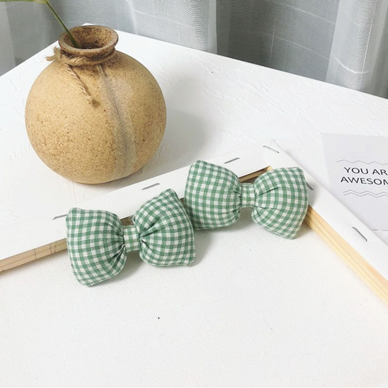 ae956c7d30ddf12d10a0b72be37ca0