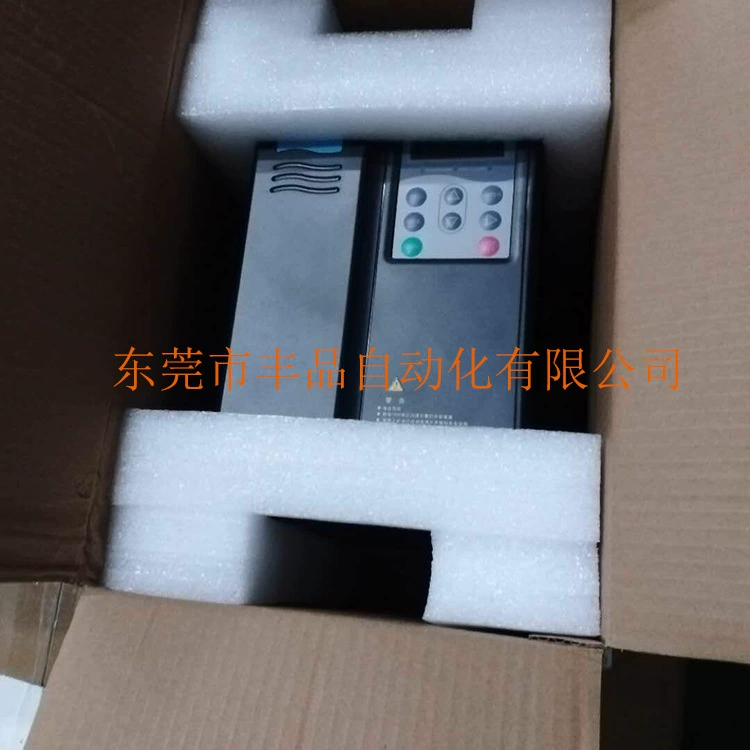 Инвертор Huichuan MD380.7GB/1.5GB/2.2GB/MD280T/NT3.7GB/5.5PB/2.2GB