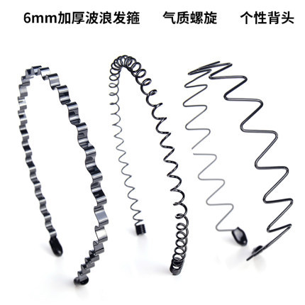 TB2R.hhhQOWBuNjSsppXXXPgpXa_!!