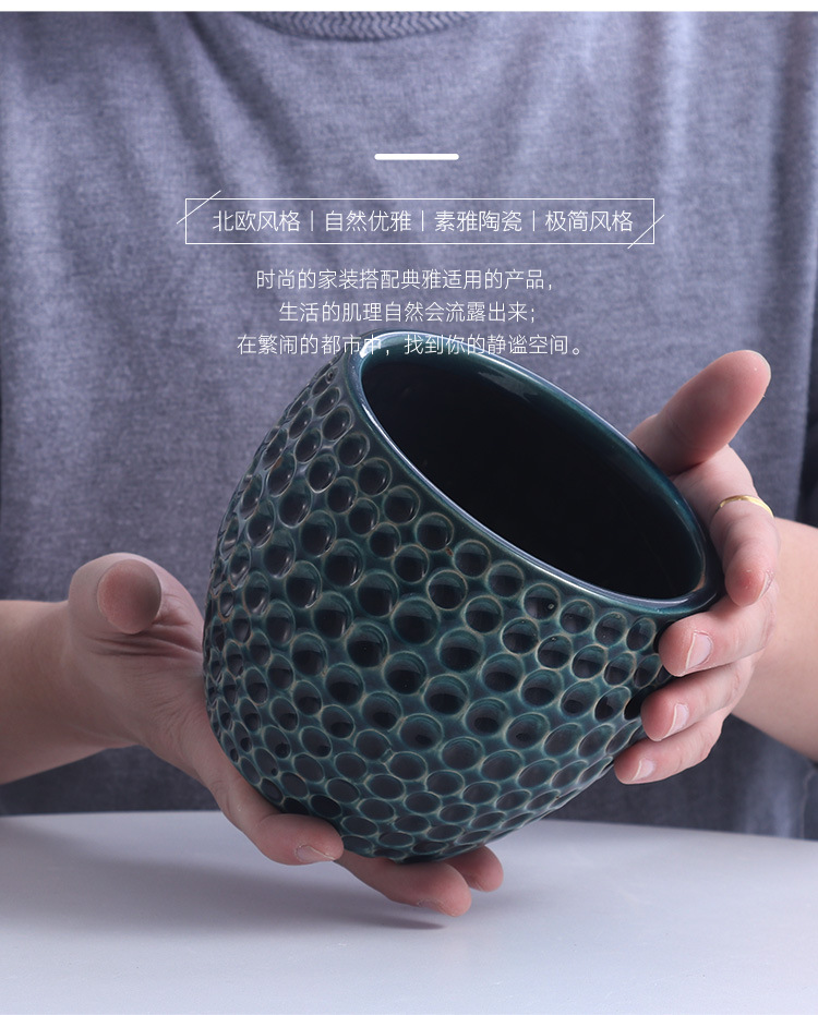 详情_02 - 副本.jpg