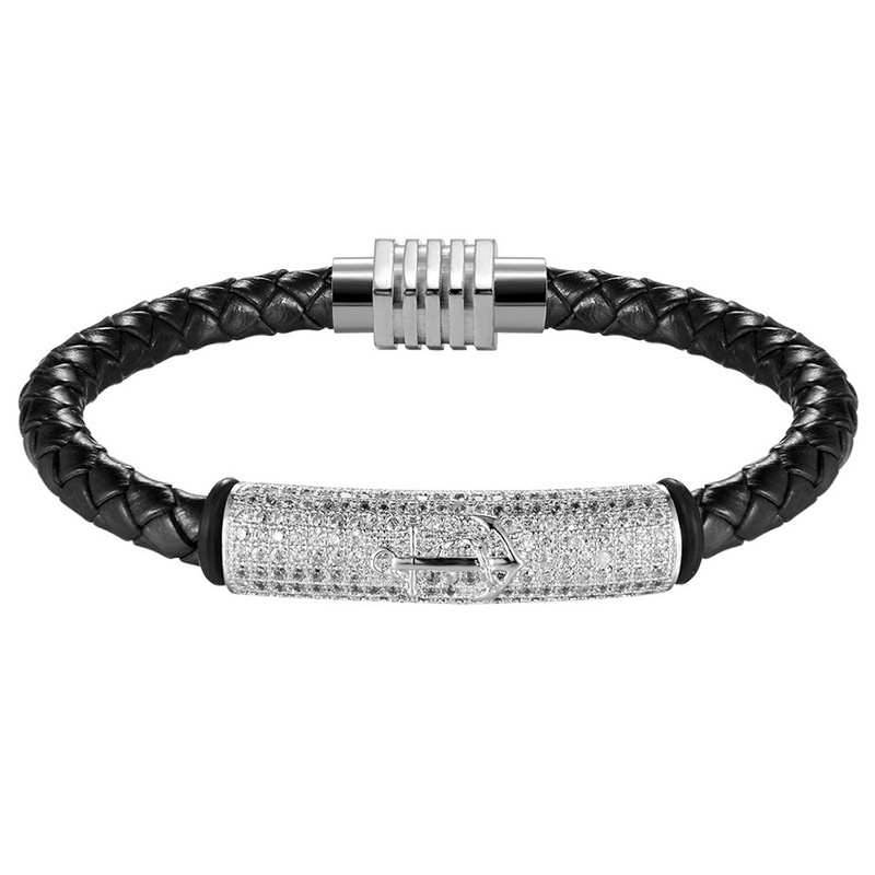 Steel color-19cm