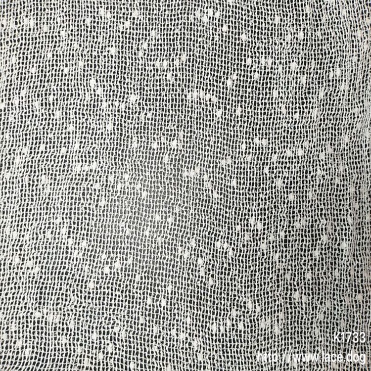 f801aaadc36de3f63f388caec0b786