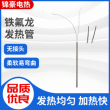 �F�������l��܃�����懾�늟��늟�ܙCе�ӟ��ģ���늳�