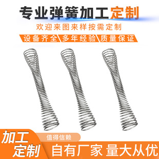 �S��ֱ�N����������_�P�|�����ɲ��P䓉��s���Ɂ�Ӽ� ��