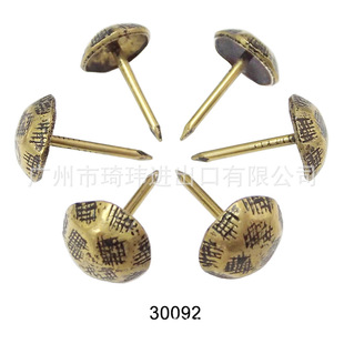 ���y����� ɳ�l�b����(30092B)