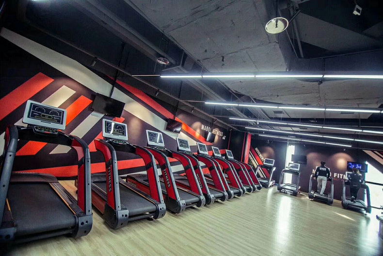 TB2EedNFx9YBuNjy0FfXXXIsVXa_!!